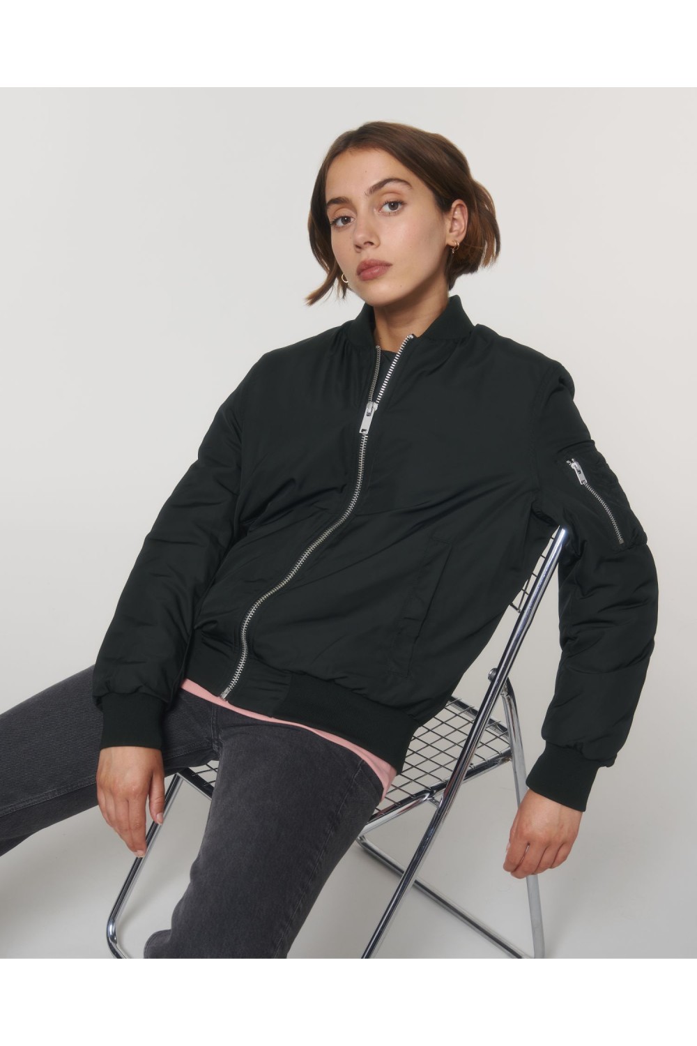 Image produit Image produit