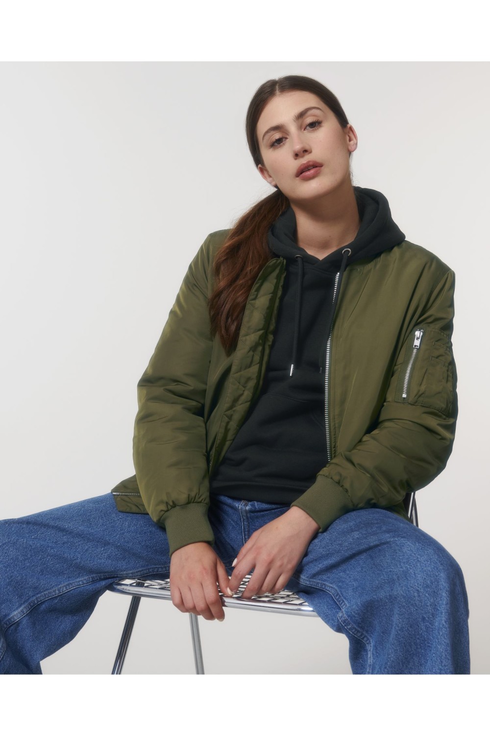 Image produit Image produit