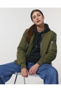 Image produit Image produit