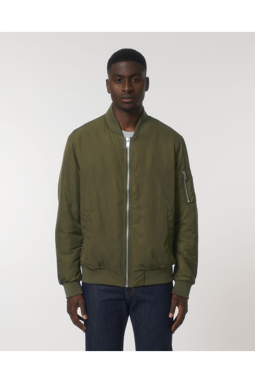 Image produit Image produit