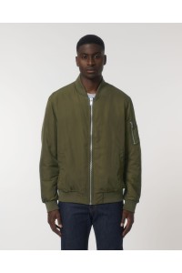 Image produit Image produit