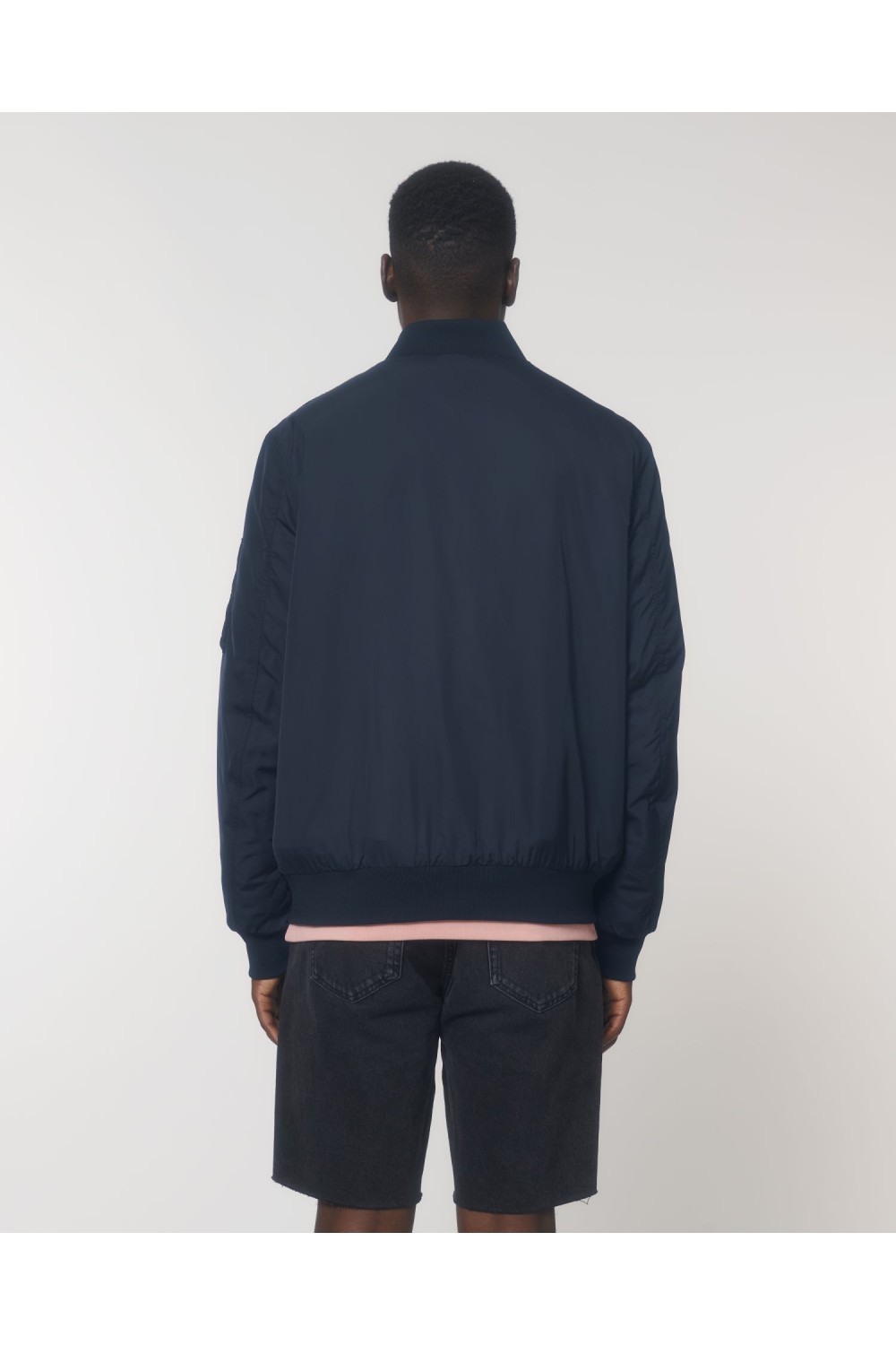 Image produit Image produit