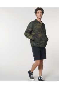 Image produit Image produit