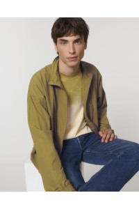 La veste urbaine unisexe