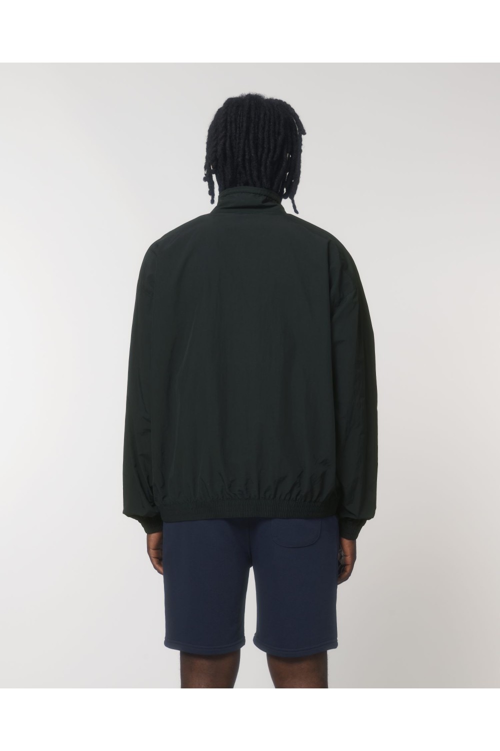 Image produit Image produit