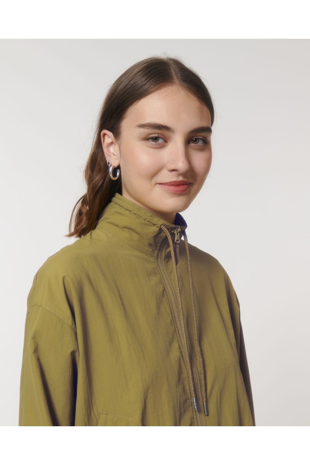 Image produit Image produit