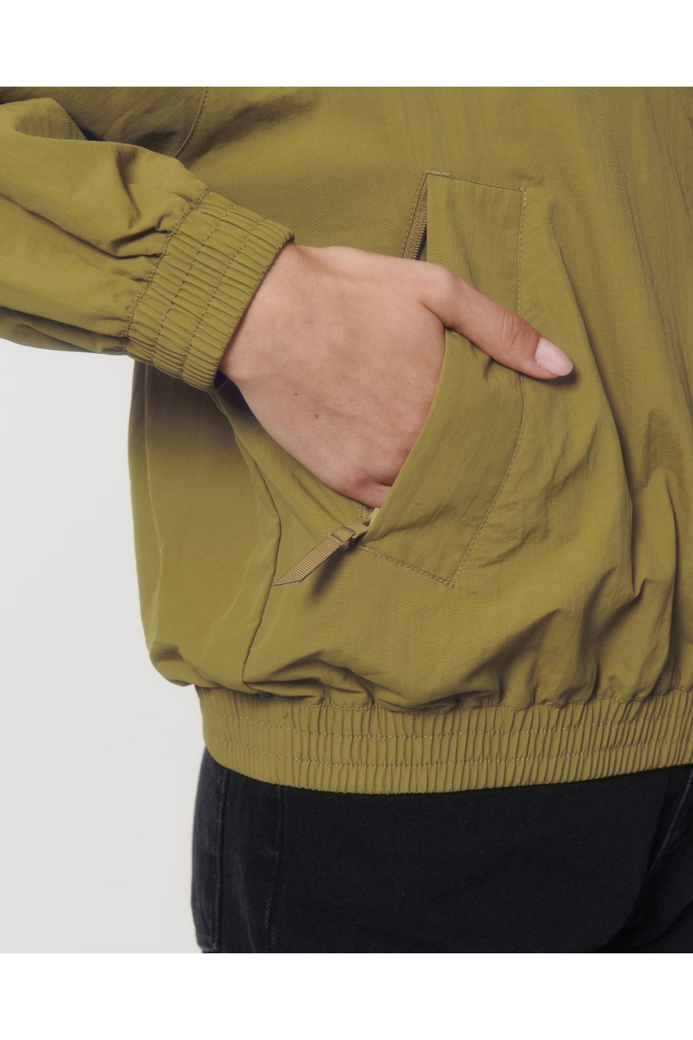 Image produit Image produit