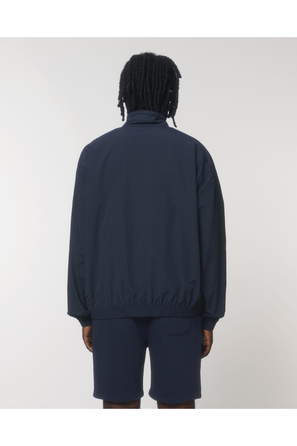 Image produit Image produit