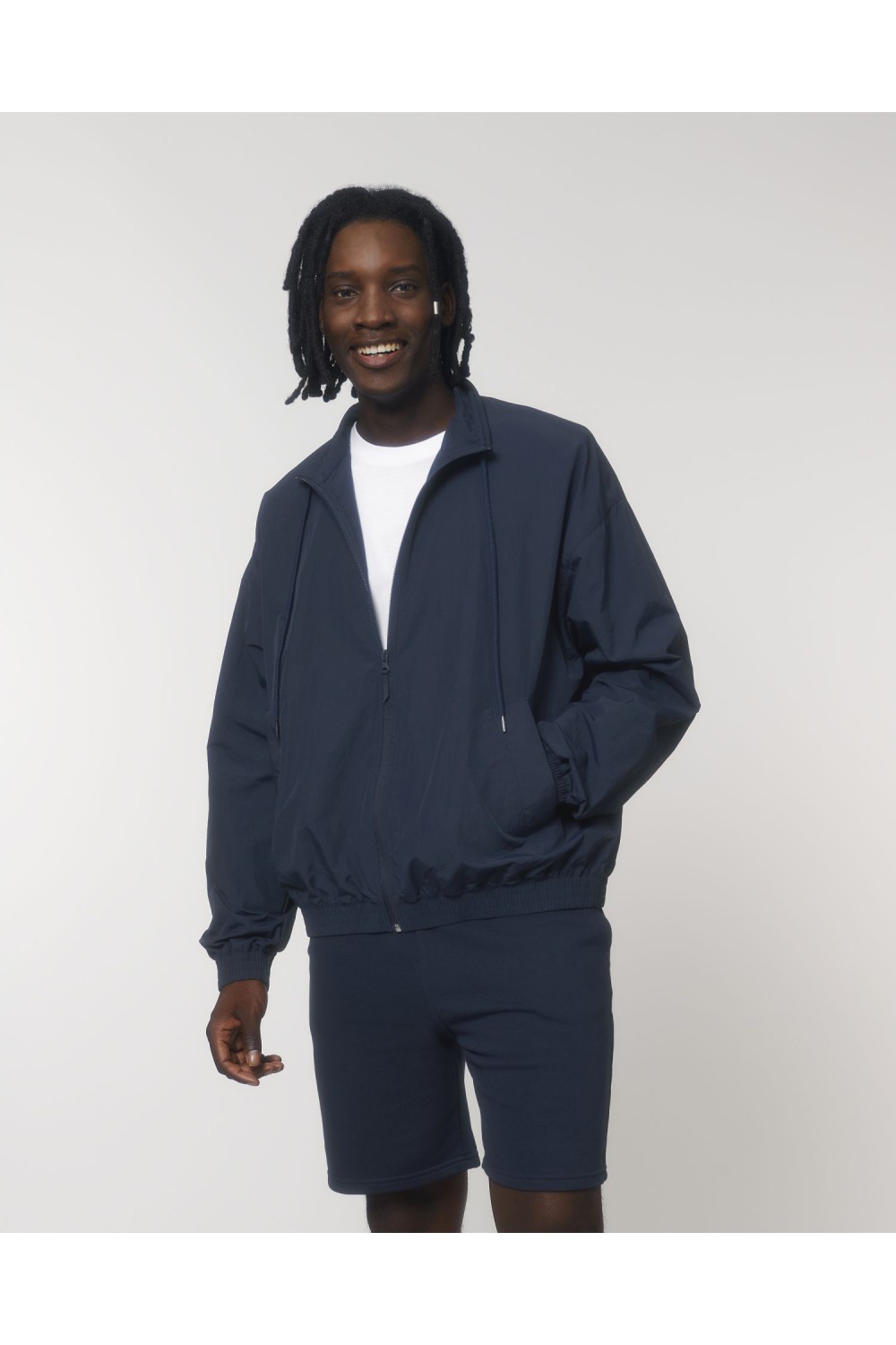 Image produit Image produit