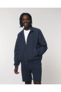 Image produit Image produit