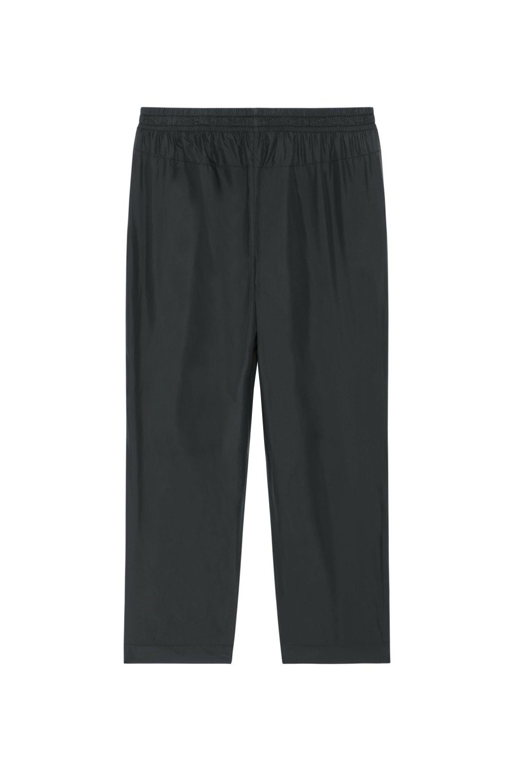 Image produit Image produit