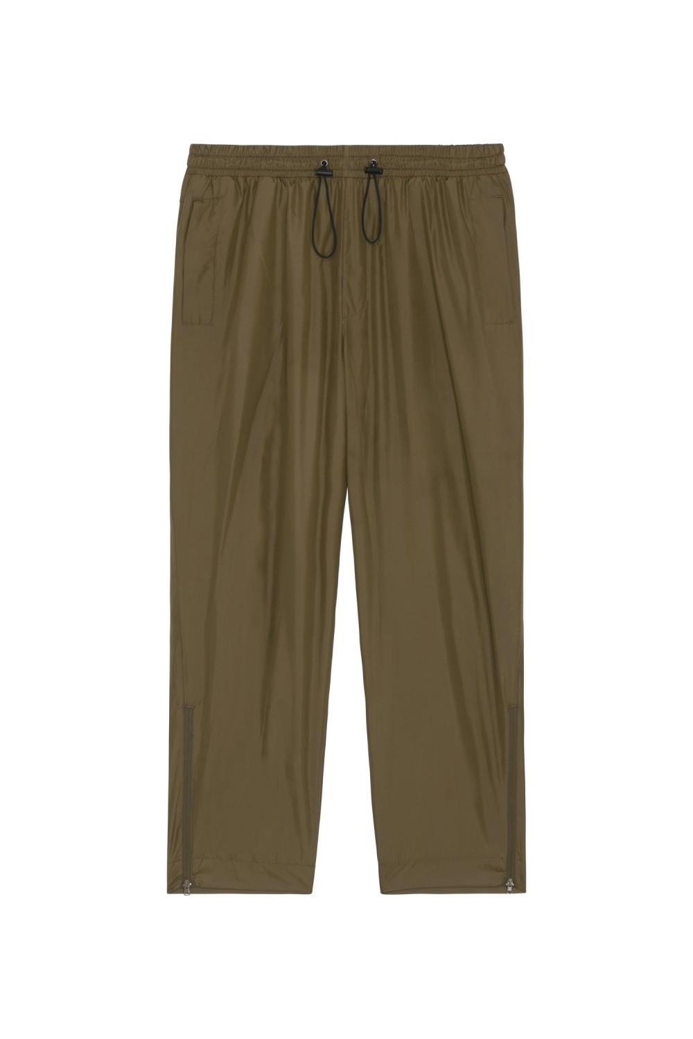 Image produit Image produit