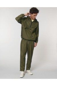 Image produit Image produit