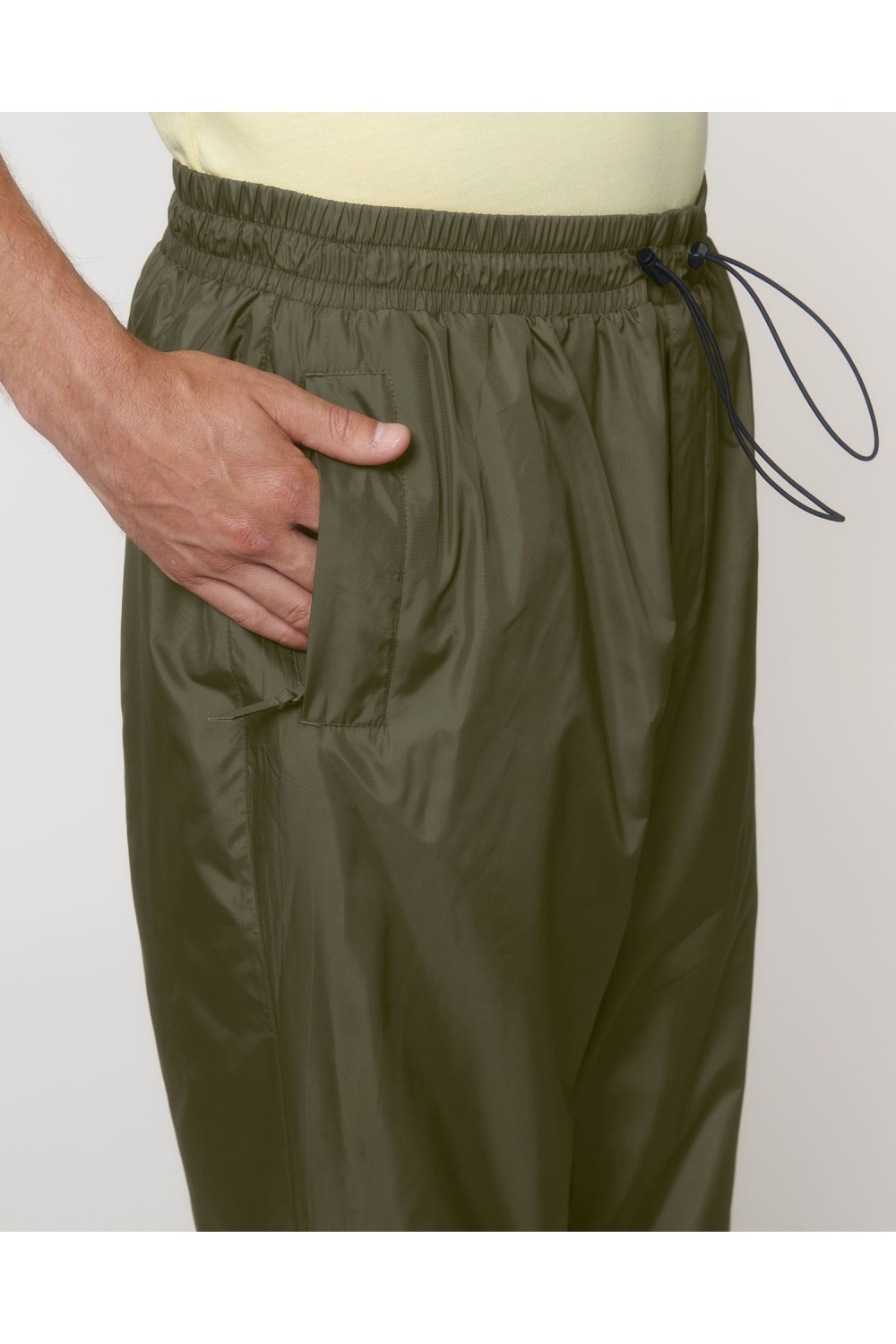 Image produit Image produit