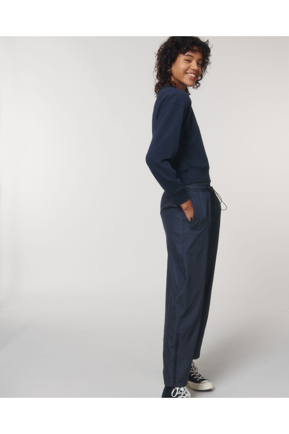 Image produit Image produit