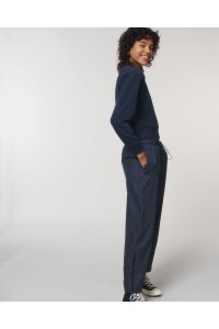 Image produit Image produit