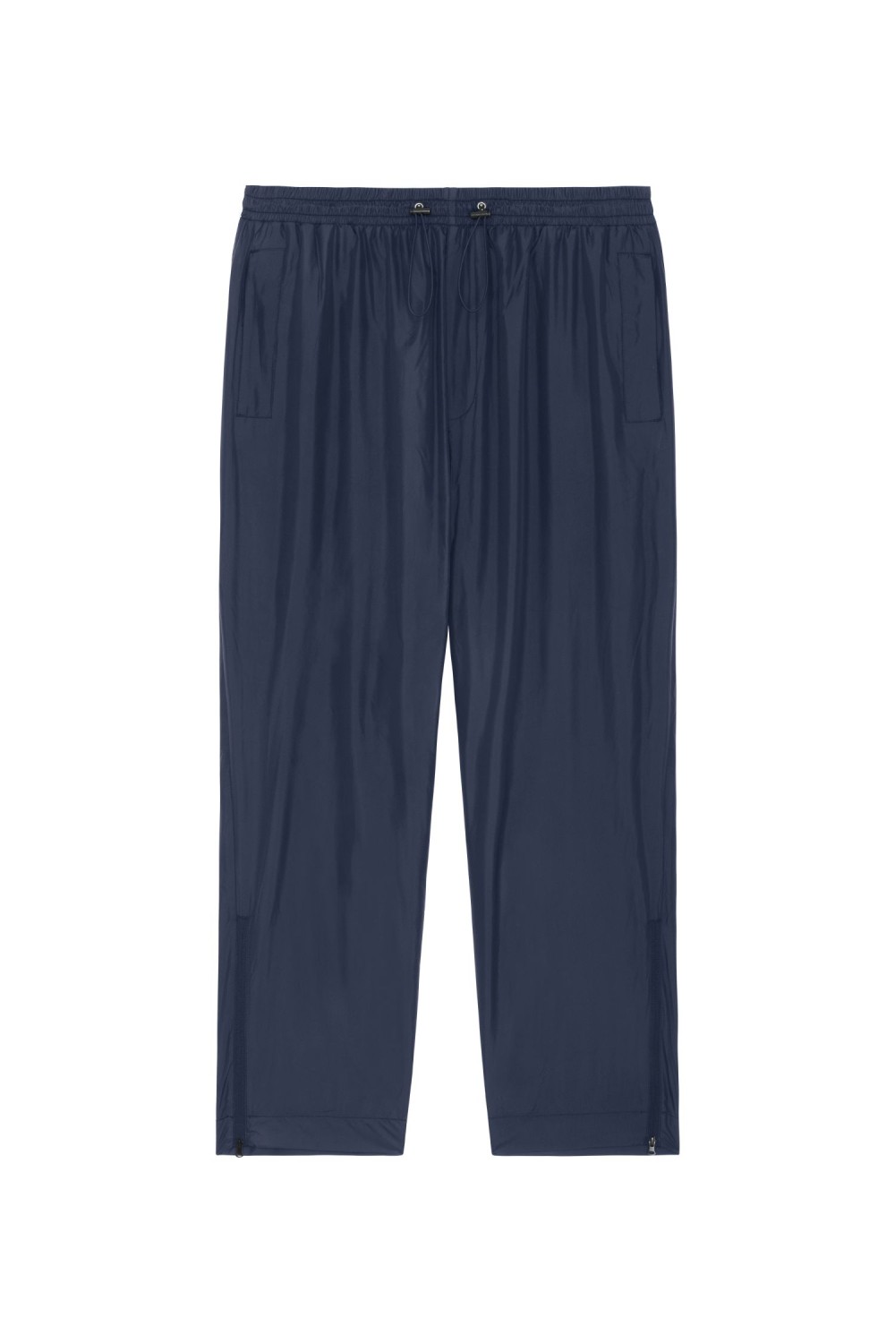 Image produit Image produit