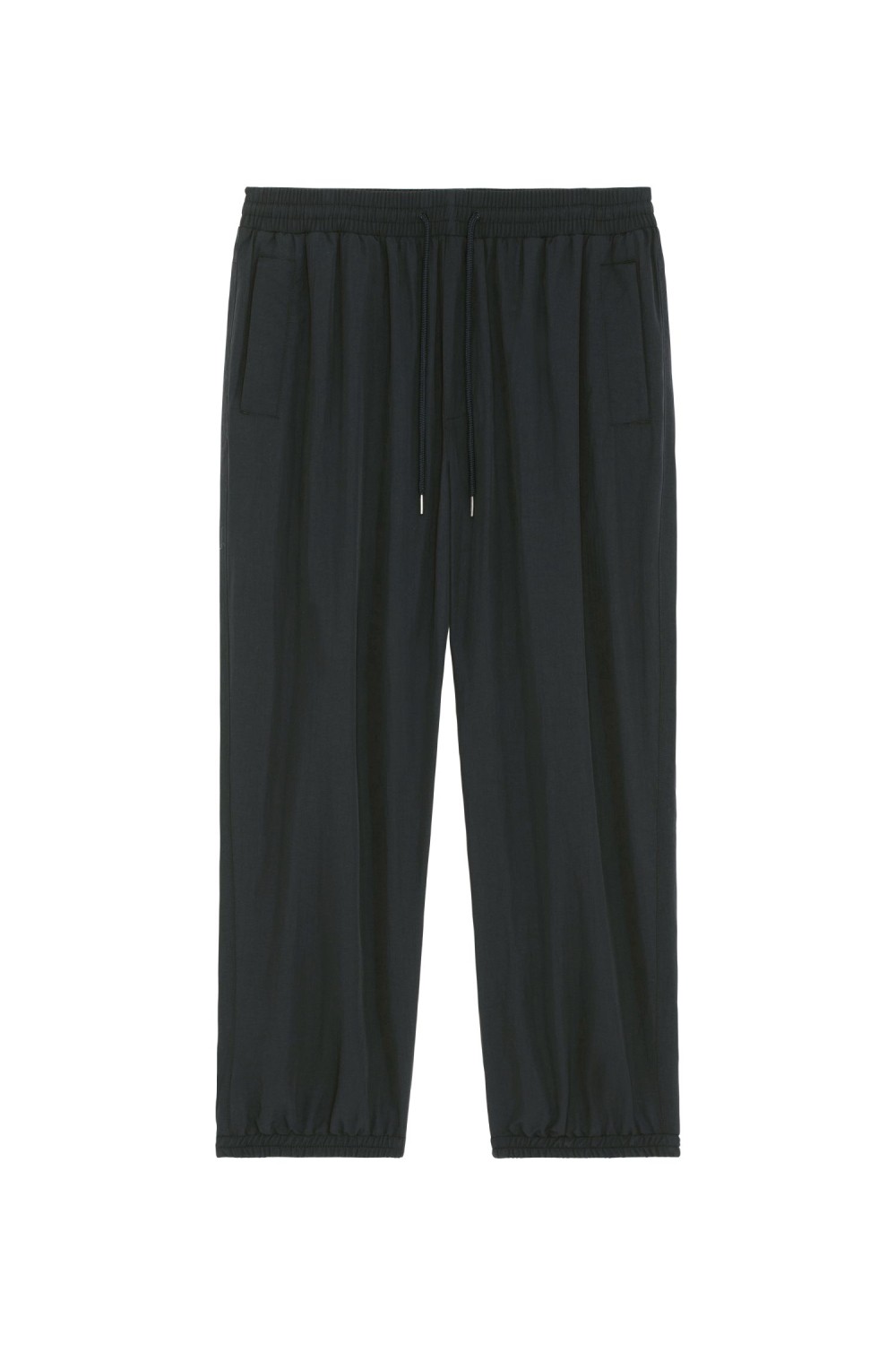 Image produit Image produit