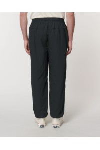 Image produit Image produit