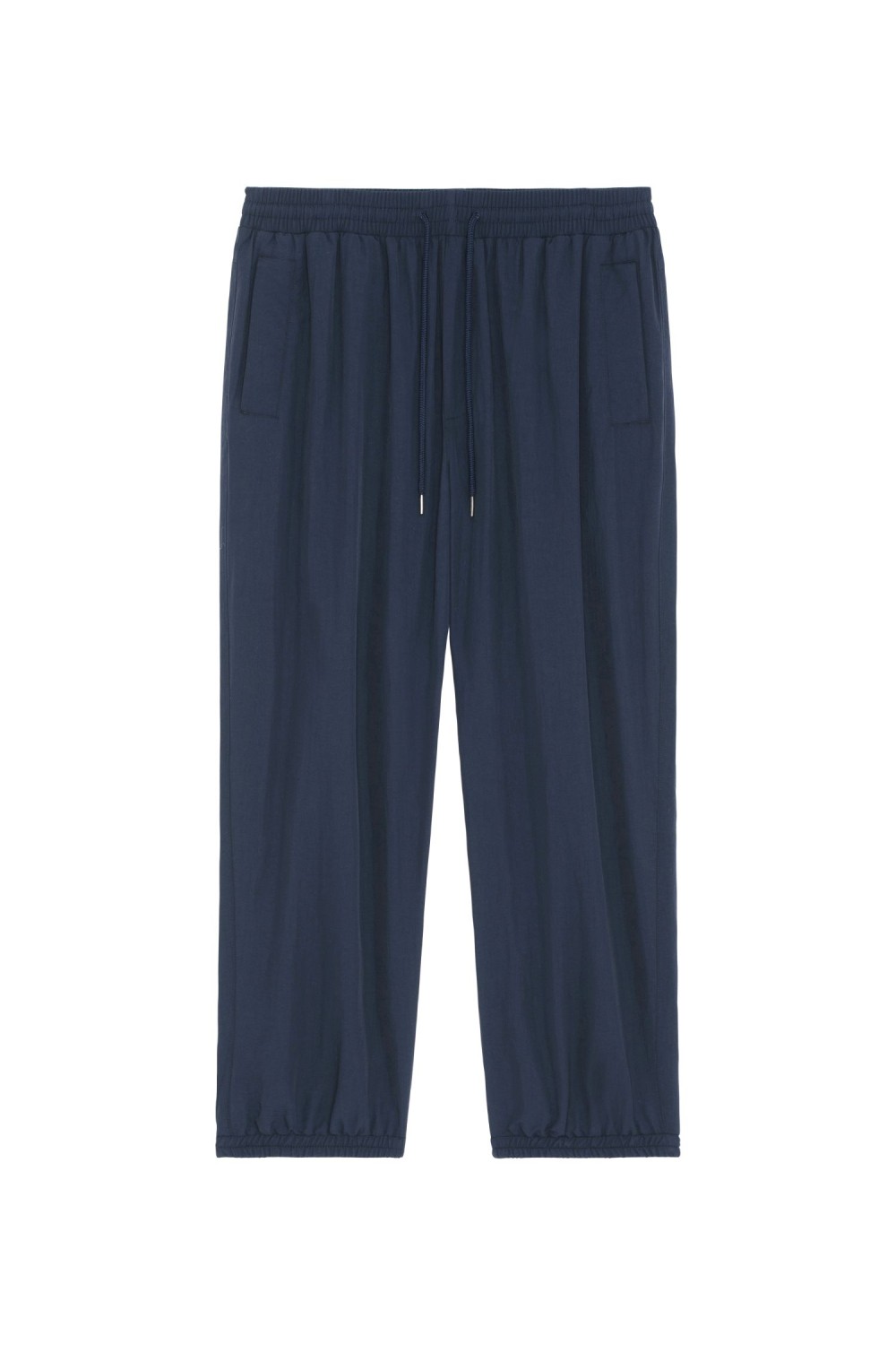 Image produit Image produit