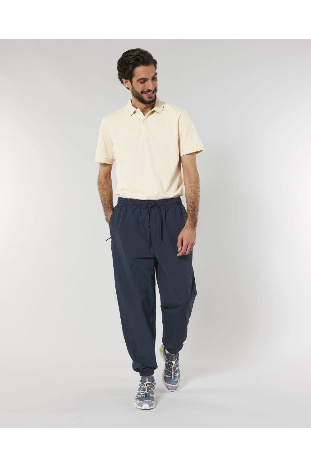 Image produit Image produit