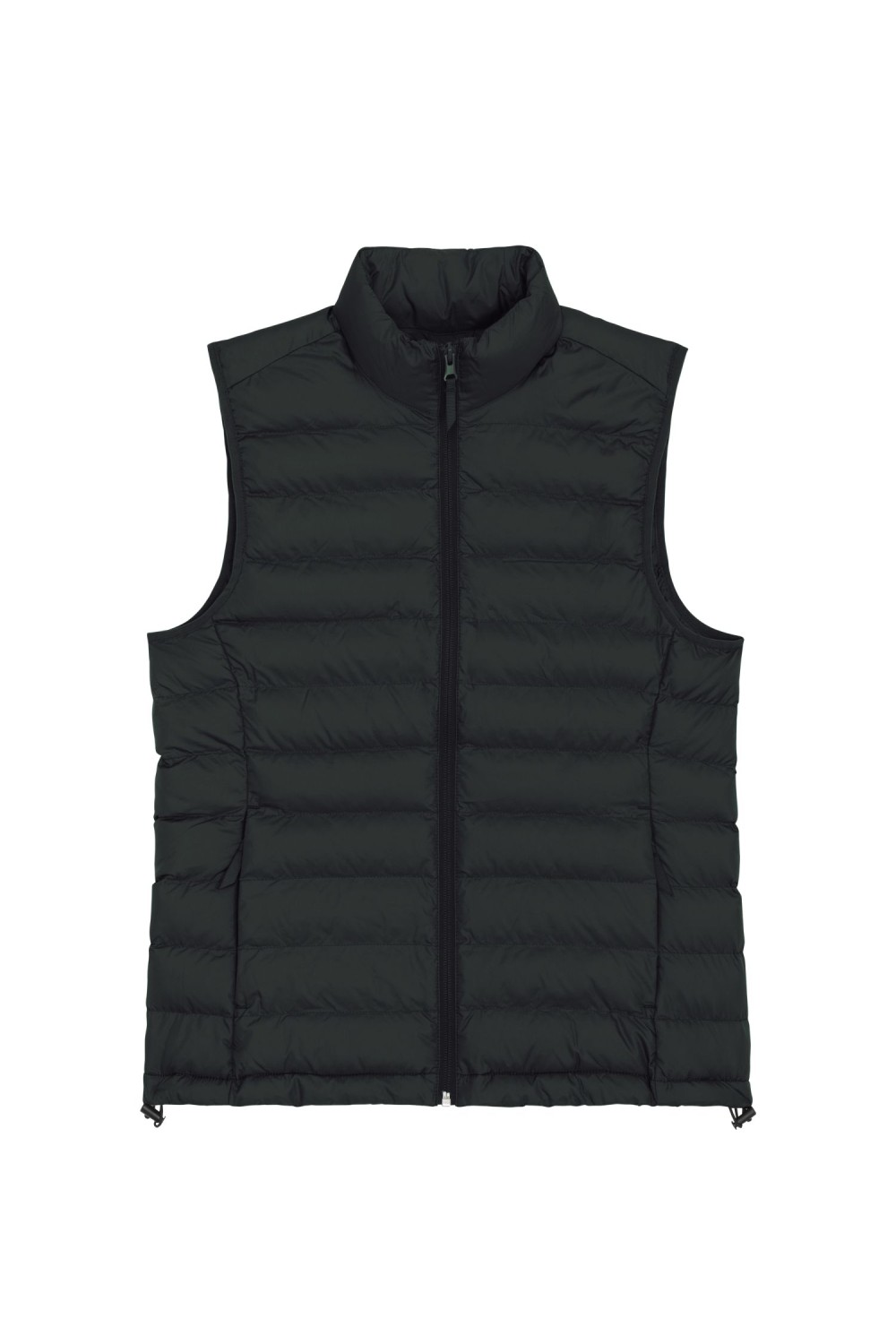 Image produit Image produit