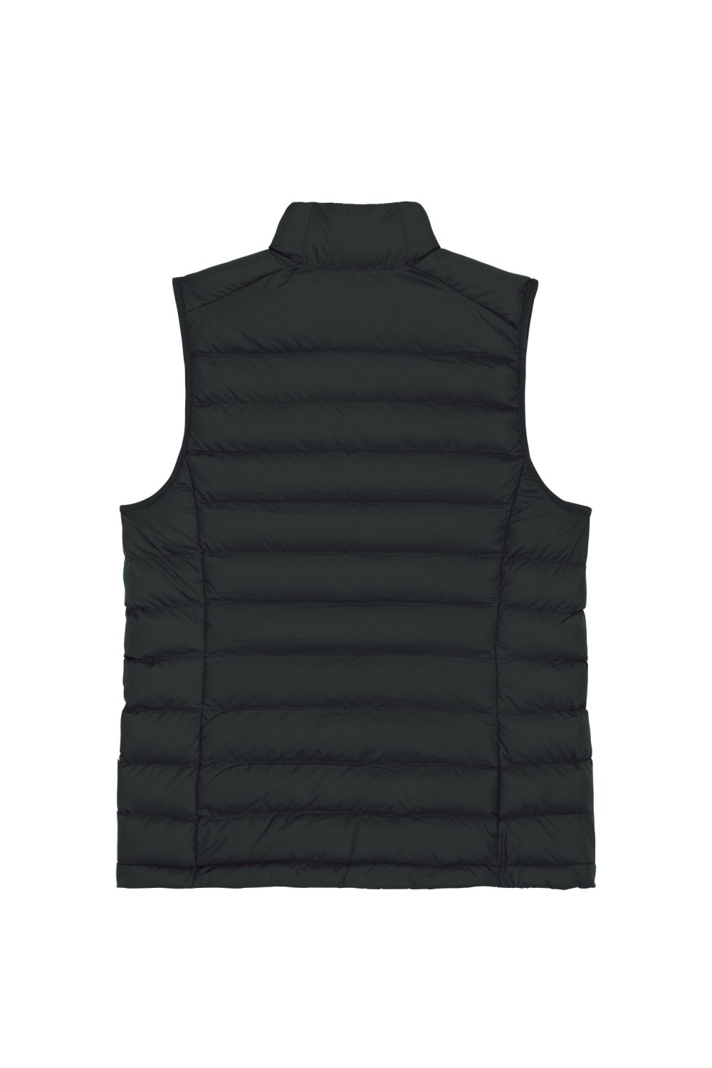 Image produit Image produit