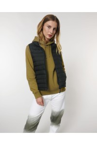 Image produit Image produit