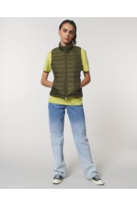 Image produit Image produit