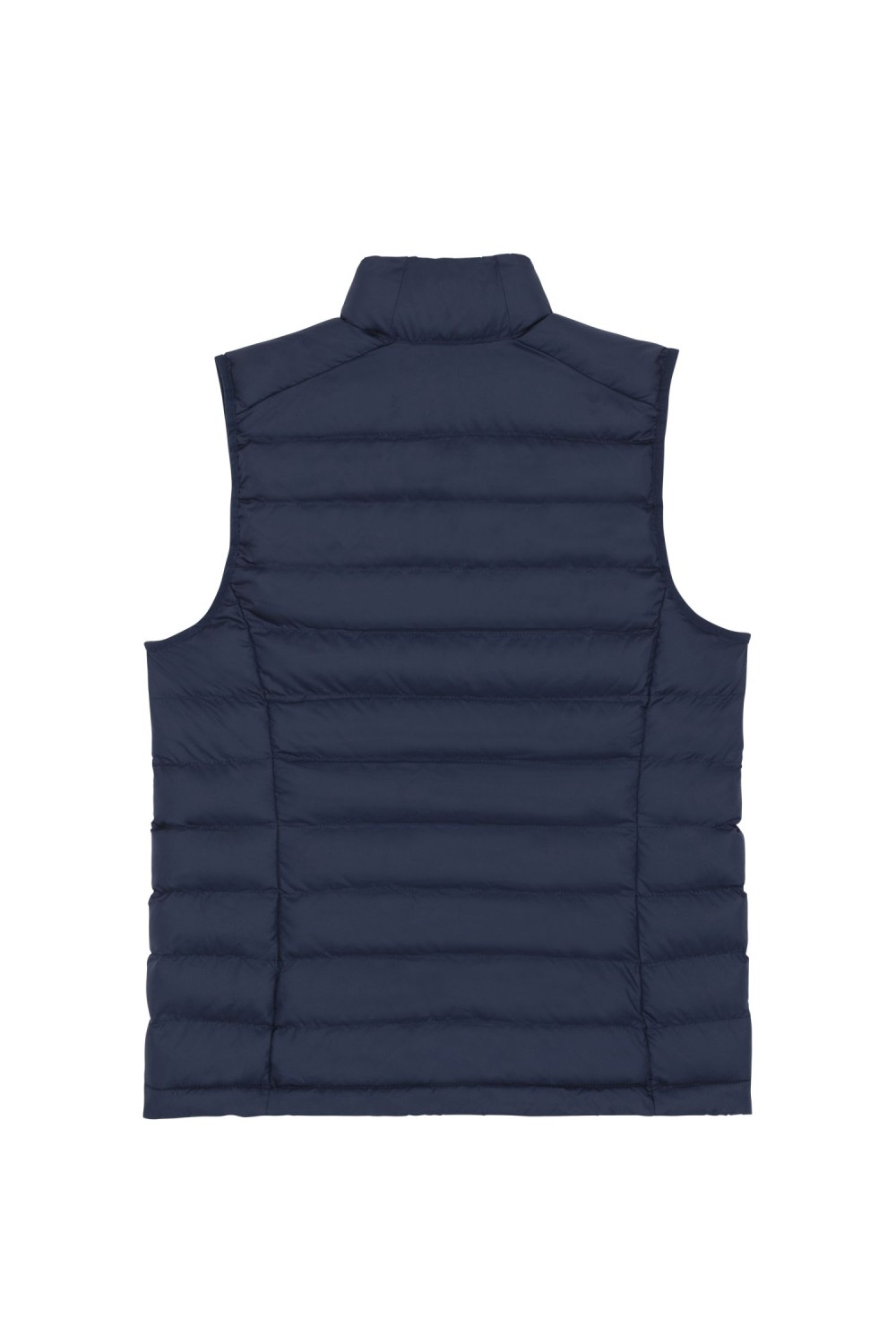 Image produit Image produit