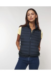 Image produit Image produit