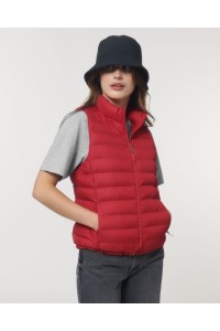 Image produit Image produit