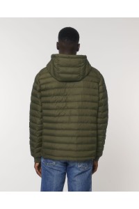 Image produit Image produit