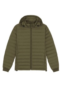 Image produit Image produit