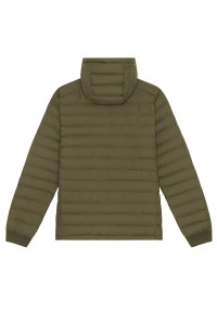 Image produit Image produit