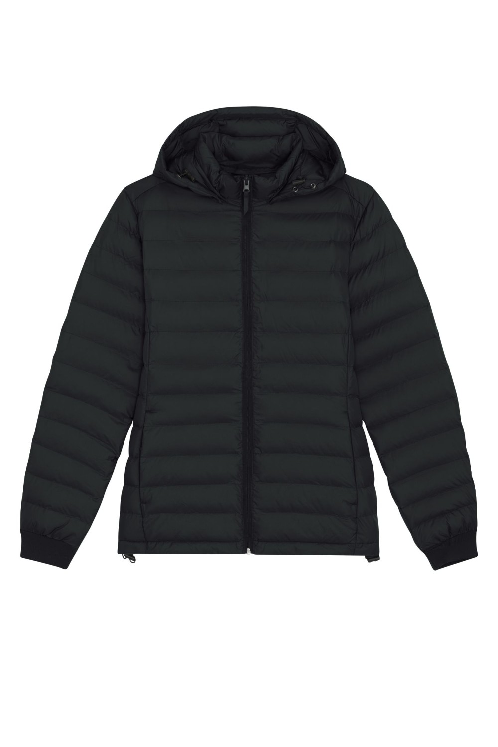 Image produit Image produit