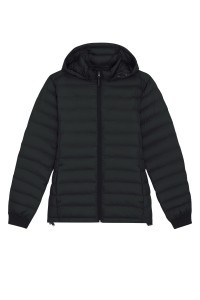 Image produit Image produit