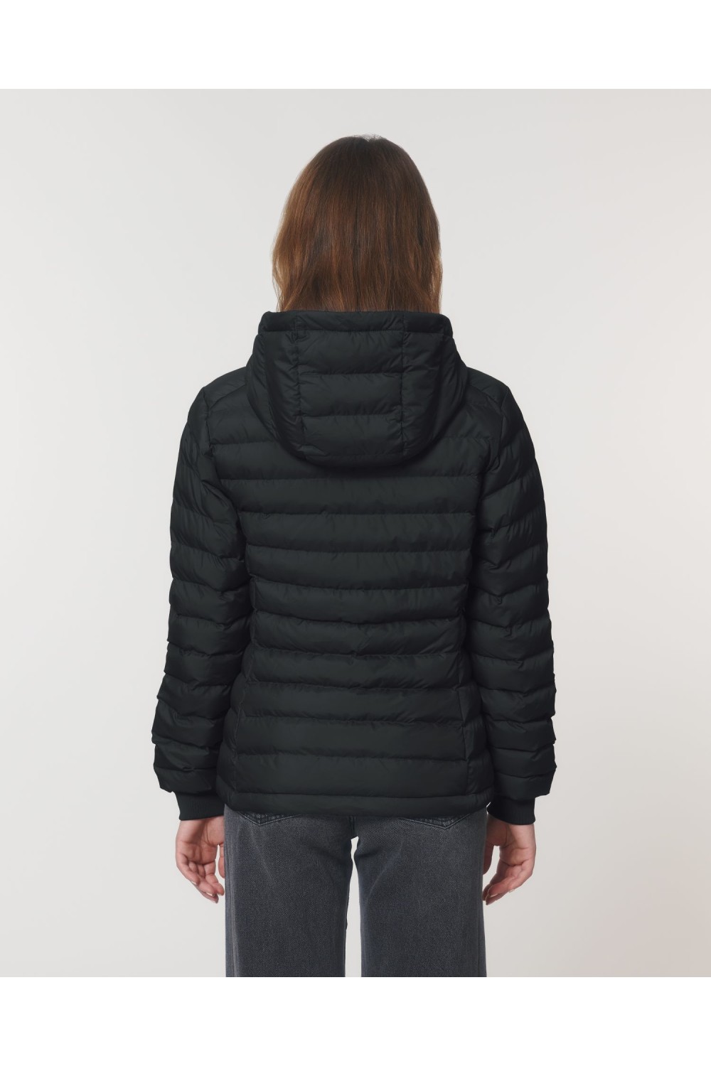 Image produit Image produit