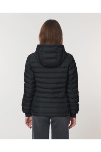 Image produit Image produit