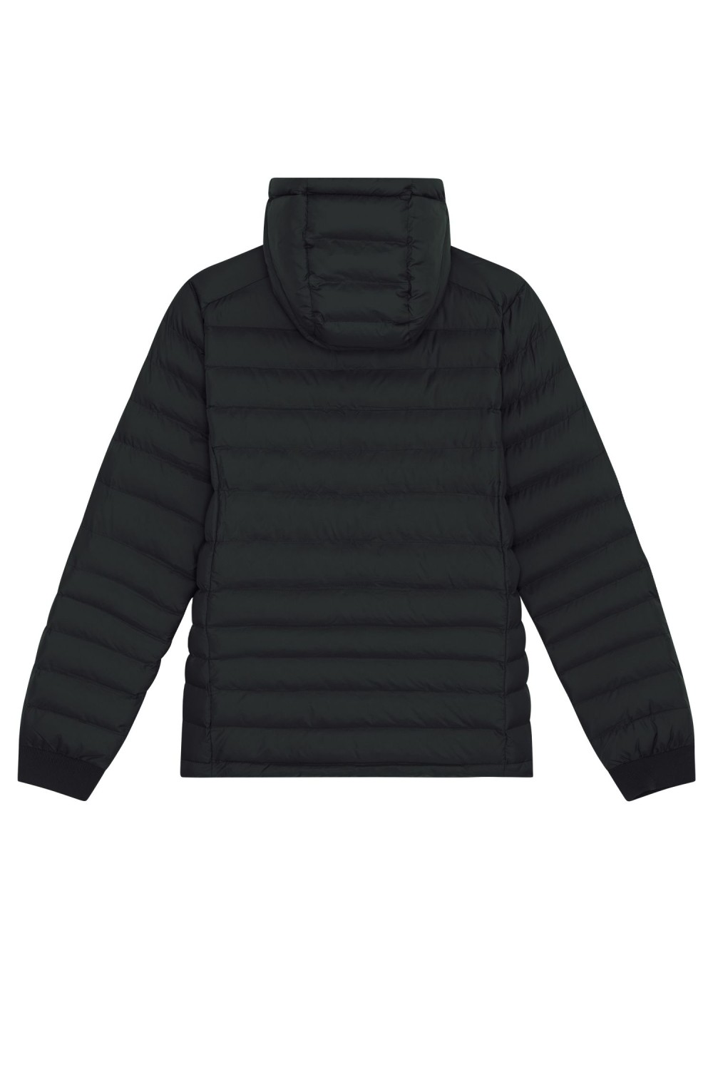 Image produit Image produit