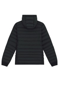 Image produit Image produit