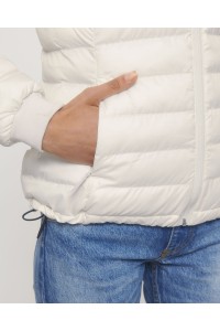 Image produit Image produit