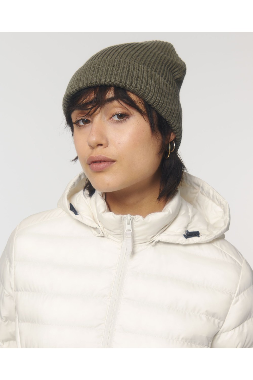 Image produit Image produit