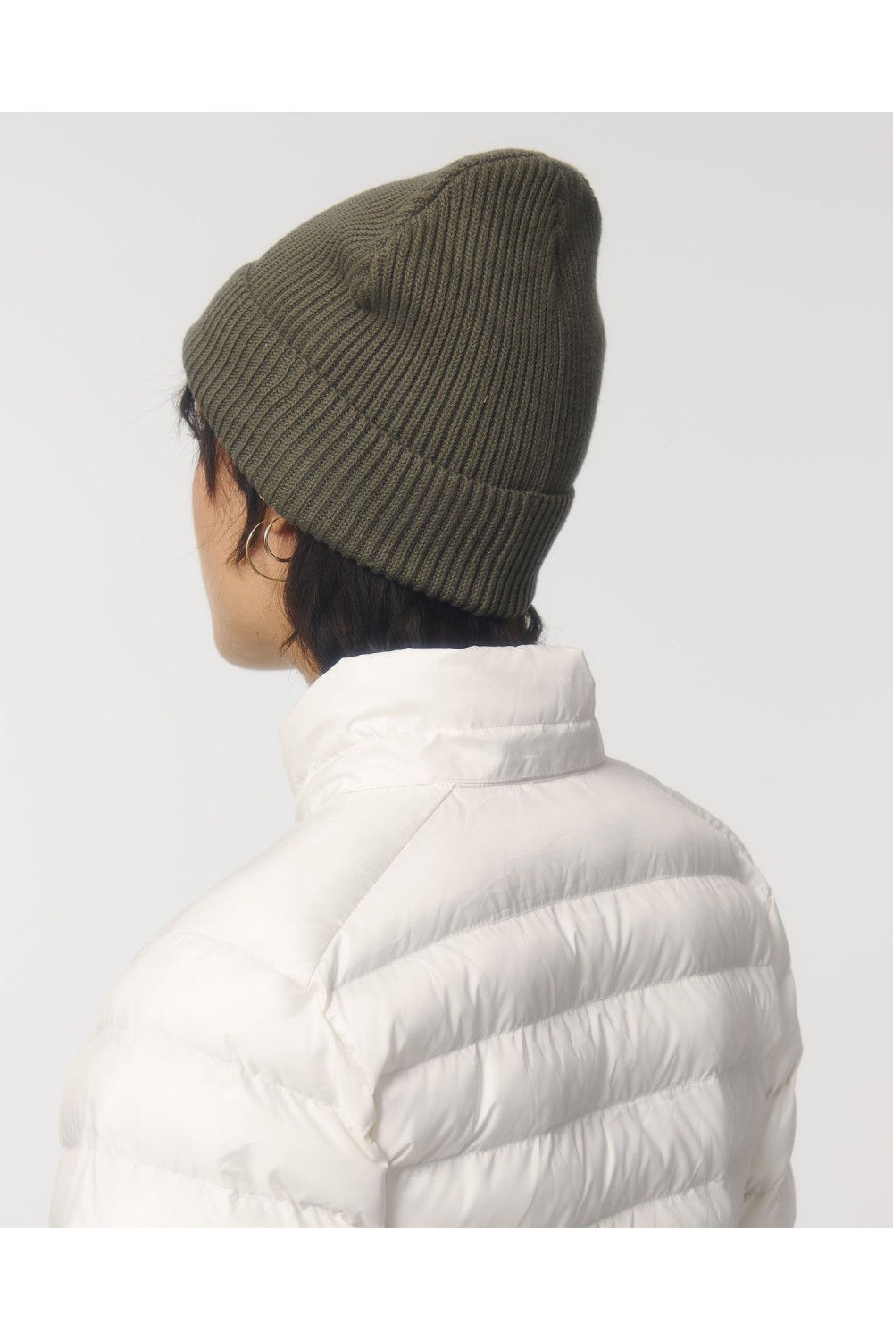 Image produit Image produit