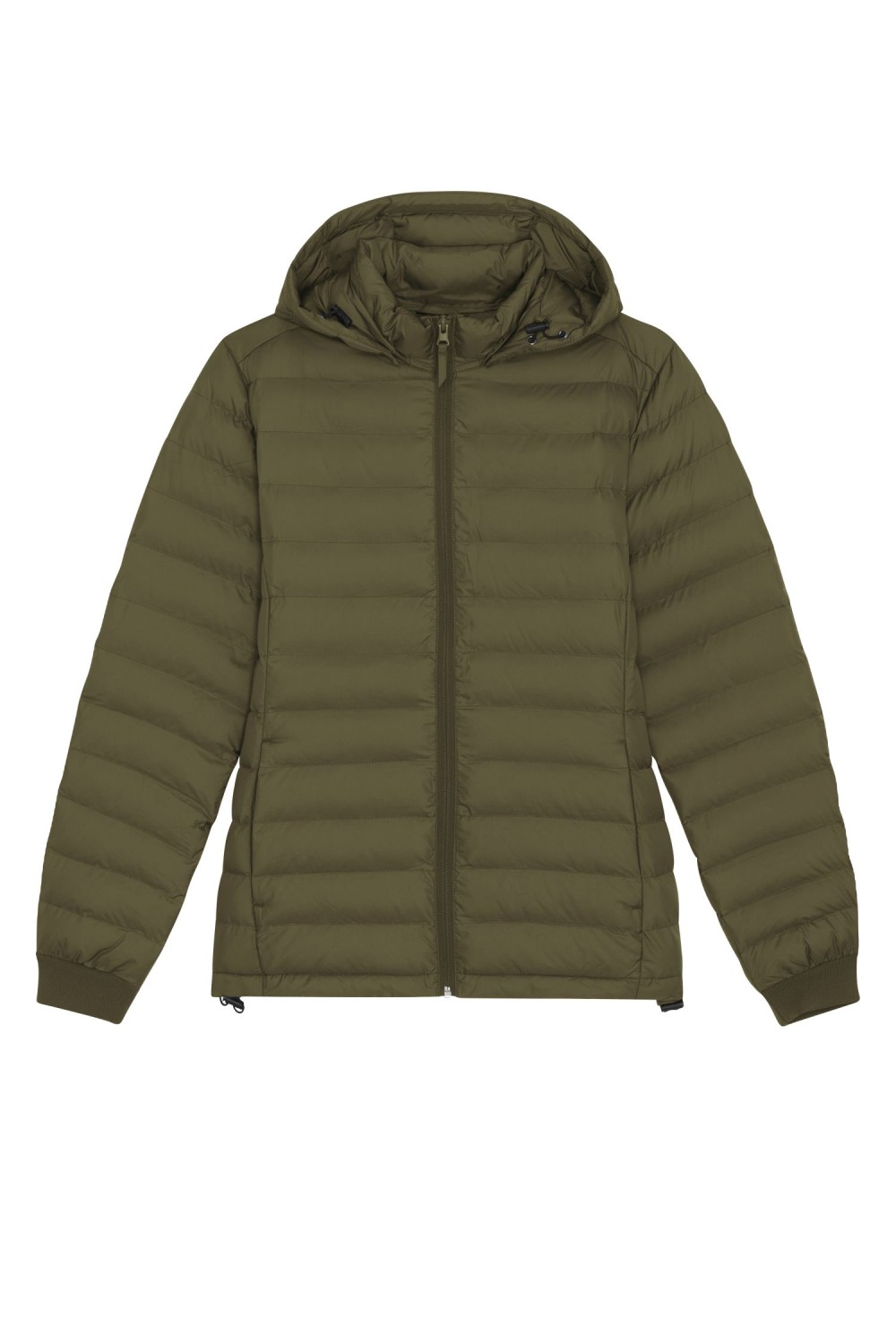 Image produit Image produit