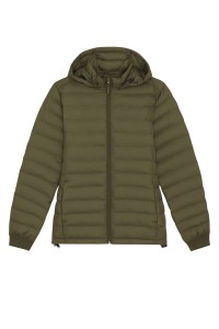 Image produit Image produit