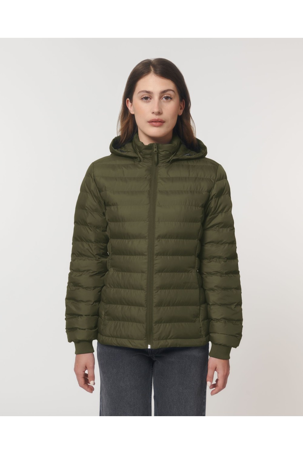 Image produit Image produit