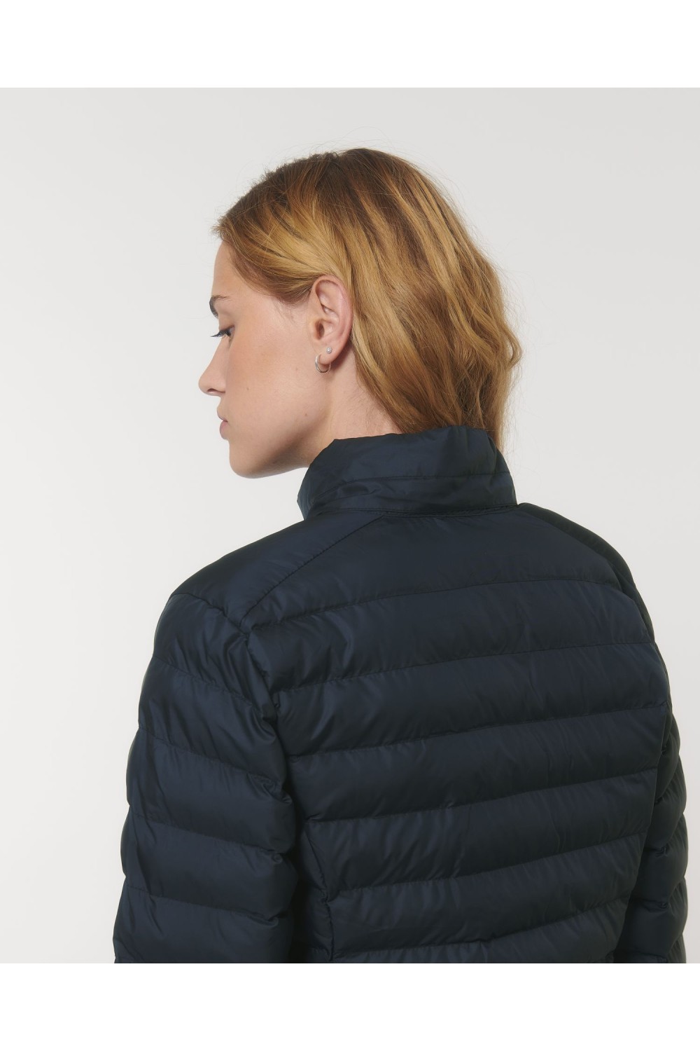 Image produit Image produit