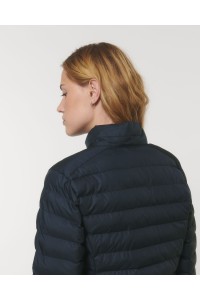 Image produit Image produit