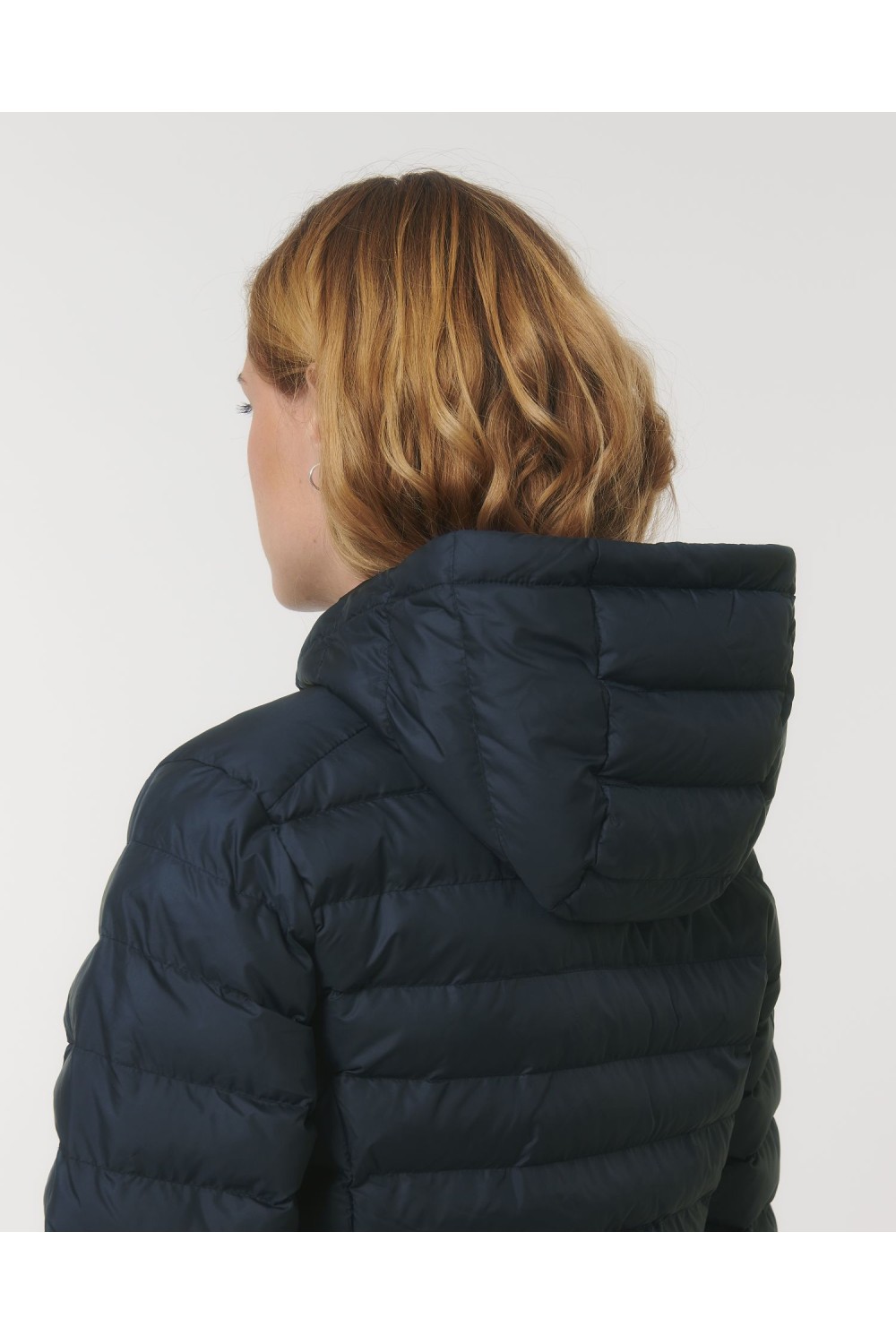 Image produit Image produit